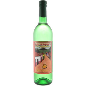 Текила Del Maguey, "Wild Papalome", 0.7 л