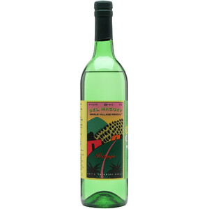 Текила Del Maguey, "Pechuga", 0.7 л