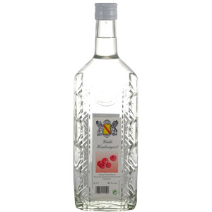 Шнапс Kammer-Kirsch Wald-Himbeergeist, 0.7 л