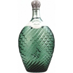 Шнапс Schnaps Wachauer Marille 2003, 0.7 л