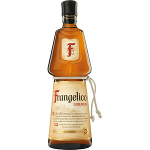 Ликер "Frangelico", 0.7 л