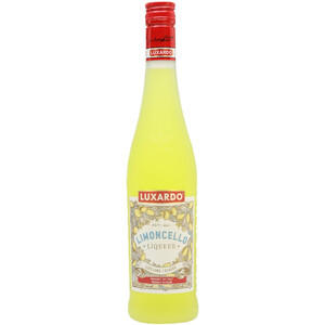 Ликер Luxardo, Limoncello, 0.75 л
