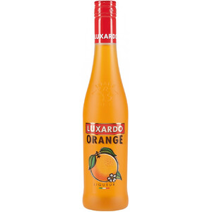 Ликер Luxardo, Orange, 0.5 л