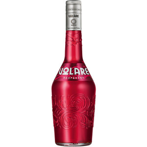 Ликер "Volare" Raspberry, 0.7 л