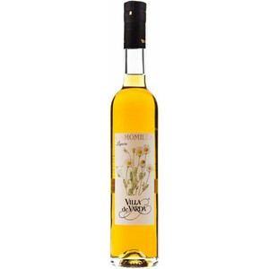 Ликер Villa de Varda, Camomilla, 0.5 л