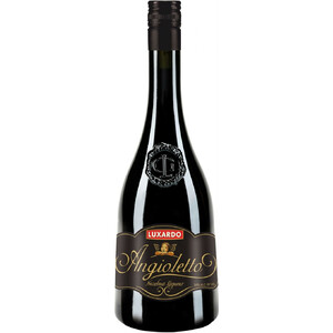 Ликер Luxardo, "Angioletto", 0.7 л
