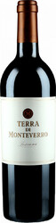 Вино Monteverro, "Terra di Monteverro", Toscana IGT, 2013