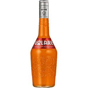 Ликер "Volare" Sour Grapefruit, 0.7 л