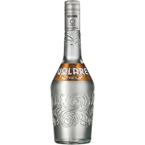 Ликер "Volare" Coconut, 0.7 л