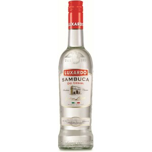 Ликер Luxardo, Sambuca dei Cesari, 0.75 л