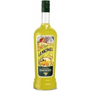 Ликер Lemonel, 1 л