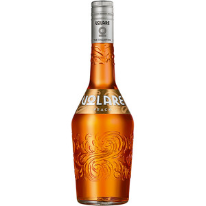 Ликер "Volare" Peach, 0.7 л