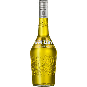 Ликер "Volare" Banana, 0.7 л