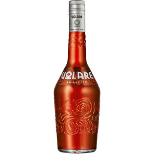 Ликер "Volare" Amaretto, 0.7 л