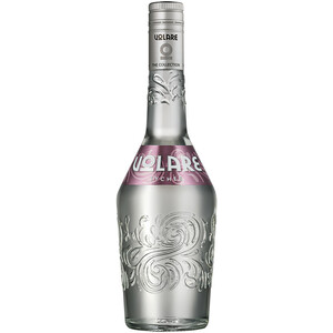Ликер "Volare" Lychee, 0.7 л