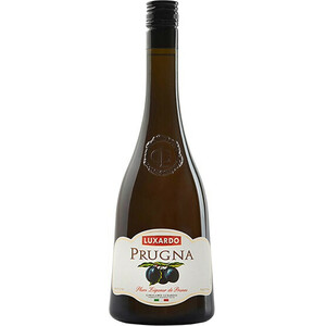 Ликер Luxardo, Prugna, 0.75 л