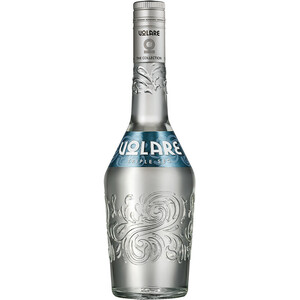 Ликер "Volare" Triple Sec, 0.7 л
