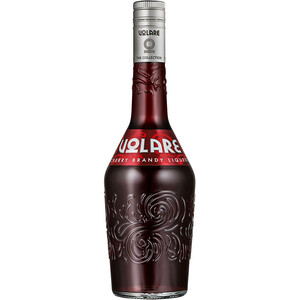 Ликер "Volare" Cherry brandy, 0.7 л