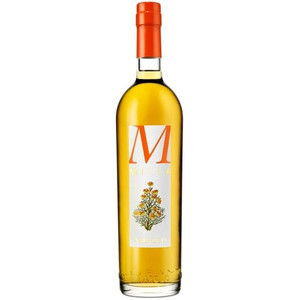 Ликер Distilleria Marolo, "Milla", 0.7 л