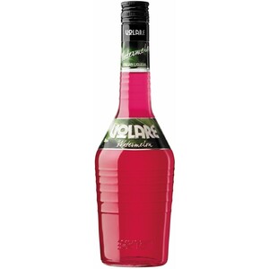 Ликер "Volare" Watermelon, 0.7 л