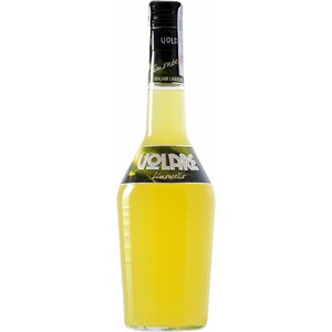 Ликер "Volare" Limoncello, 0.7 л