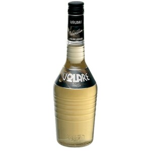 Ликер Volare Vanilla, 0.7 л
