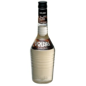 Ликер Volare Butterscotch, 0.7 л