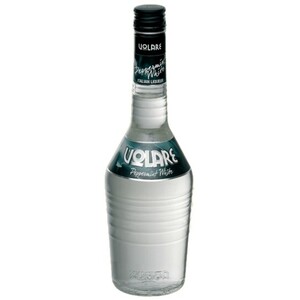 Ликер Volare Peppermint White, 0.7 л