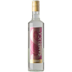 Ликер Bepi Tosolini, Sambuca Classica, 0.7 л