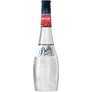 Ликер "Bols" Maraschino, 0.7 л