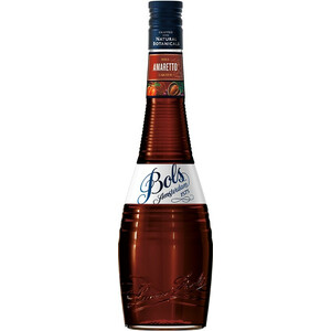 Ликер "Bols" Amaretto, 0.7 л