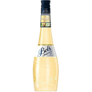 Ликер "Bols" Elderflower, 0.7 л