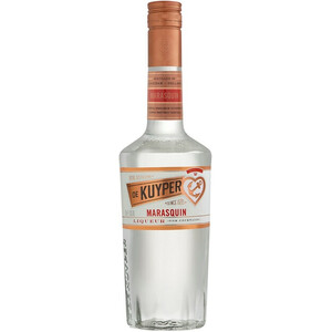 Ликер "De Kuyper" Marasquin, 0.7 л