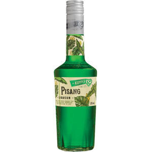 Ликер "De Kuyper" Pisang, 0.7 л