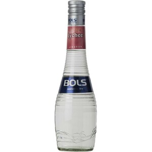 Ликер "Bols" Lychee, 0.7 л