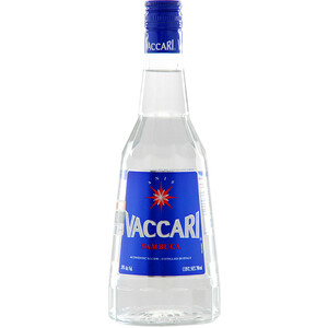 Ликер Sambuca "Vaccari", 0.7 л