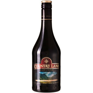 Ликер De Kuyper, "Country Lane", 0.7 л