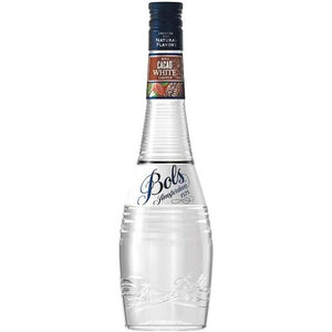 Ликер "Bols" Cacao White, 0.7 л