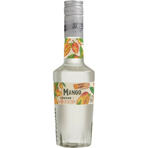 Ликер "De Kuyper" Mango, 0.7 л