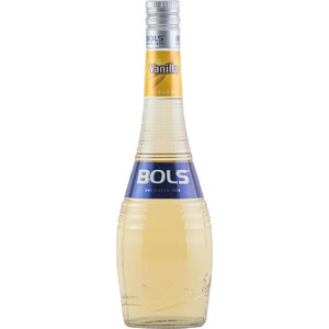 Ликер Bols Vanilla, 0.7 л