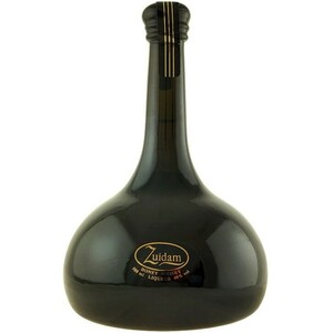 Ликер Zuidam, Honey Whisky Liqueur, 0.5 л