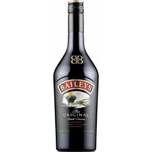 Ликер "Baileys" Original, 0.7 л