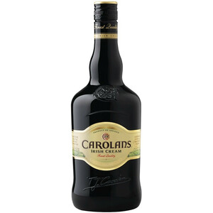 Ликер "Carolans" Irish Cream, 0.7 л