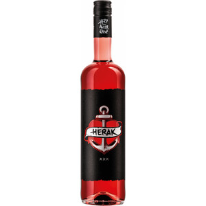 Ликер "Herak", 0.7 л