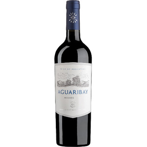 Вино Bodega Flechas de los Andes, "Aguaribay" Malbec, Mendoza