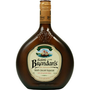 Ликер "Saint Brendan's", 0.7 л