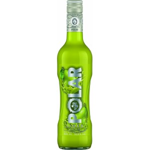 Ликер "Polar" Pear, 0.5 л