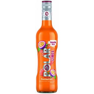 Ликер "Polar" Passionfruit, 1 л