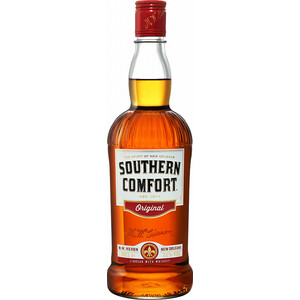 Ликер "Southern Comfort", 0.7 л