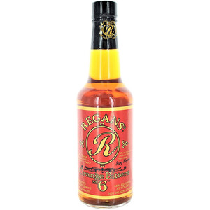 Ликер "Regans" Orange Bitters No. 6, 296 мл